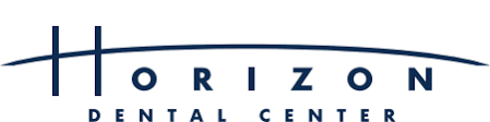 Horizon Dental Center